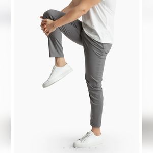 Birddogs stretch khakis